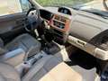 Mitsubishi Pajero Pajero Wagon 2.5 tdi GLS Target Blu/Azzurro - thumbnail 11