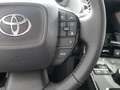 Toyota bZ4X FWD Basis Comfort Paket 360°Kamera Noir - thumbnail 11