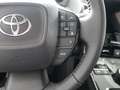 Toyota bZ4X FWD Basis Comfort Paket 360°Kamera Zwart - thumbnail 11