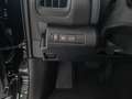Toyota bZ4X FWD Basis Comfort Paket 360°Kamera Schwarz - thumbnail 13