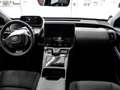 Toyota bZ4X FWD Basis Comfort Paket 360°Kamera Noir - thumbnail 7