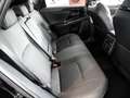 Toyota bZ4X FWD Basis Comfort Paket 360°Kamera Black - thumbnail 6