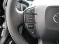 Toyota bZ4X FWD Basis Comfort Paket 360°Kamera Siyah - thumbnail 12