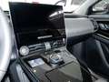 Toyota bZ4X FWD Basis Comfort Paket 360°Kamera Noir - thumbnail 10