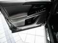Toyota bZ4X FWD Basis Comfort Paket 360°Kamera Negro - thumbnail 16