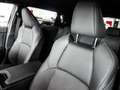 Toyota bZ4X FWD Basis Comfort Paket 360°Kamera Siyah - thumbnail 8