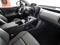 Toyota bZ4X FWD Basis Comfort Paket 360°Kamera Siyah - thumbnail 5
