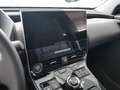 Toyota bZ4X FWD Basis Comfort Paket 360°Kamera Negro - thumbnail 9