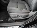 Toyota bZ4X FWD Basis Comfort Paket 360°Kamera Siyah - thumbnail 14