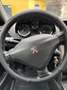 Peugeot 207 Active Pro 1,4 16V - thumbnail 10