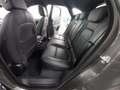 Jaguar E-Pace AWD S PANO LEDER TOTW NETTO 23.200 Grau - thumbnail 19