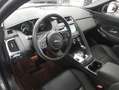Jaguar E-Pace AWD S PANO LEDER TOTW NETTO 23.200 Grau - thumbnail 13