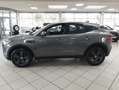 Jaguar E-Pace AWD S PANO LEDER TOTW NETTO 23.200 Grau - thumbnail 10