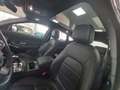 Jaguar E-Pace AWD S PANO LEDER TOTW NETTO 21.900 Grau - thumbnail 17