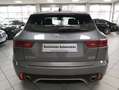 Jaguar E-Pace AWD S PANO LEDER TOTW NETTO 23.200 Grau - thumbnail 4
