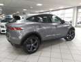 Jaguar E-Pace AWD S PANO LEDER TOTW NETTO 23.200 Grau - thumbnail 5