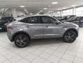 Jaguar E-Pace AWD S PANO LEDER TOTW NETTO 23.200 Grau - thumbnail 6