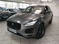 Jaguar E-Pace AWD S PANO LEDER TOTW NETTO 23.200 Grau - thumbnail 1