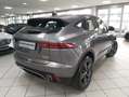 Jaguar E-Pace AWD S PANO LEDER TOTW NETTO 23.200 Grau - thumbnail 11