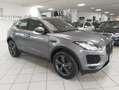 Jaguar E-Pace AWD S PANO LEDER TOTW NETTO 23.200 Grau - thumbnail 7