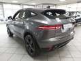 Jaguar E-Pace AWD S PANO LEDER TOTW NETTO 23.200 Grau - thumbnail 8