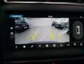 Jaguar E-Pace AWD S PANO LEDER TOTW NETTO 23.200 Grau - thumbnail 15
