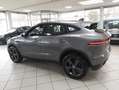 Jaguar E-Pace AWD S PANO LEDER TOTW NETTO 23.200 Grau - thumbnail 9