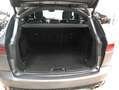 Jaguar E-Pace AWD S PANO LEDER TOTW NETTO 23.200 Grau - thumbnail 12