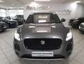 Jaguar E-Pace AWD S PANO LEDER TOTW NETTO 23.200 Grau - thumbnail 3