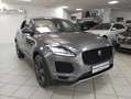 Jaguar E-Pace AWD S PANO LEDER TOTW NETTO 23.200 Grau - thumbnail 2