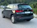 SEAT Ateca *Garantie*, Pickerl NEU Schwarz - thumbnail 4
