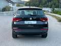 SEAT Ateca *Garantie*, Pickerl NEU Schwarz - thumbnail 6