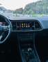 SEAT Ateca *Garantie*, Pickerl NEU Schwarz - thumbnail 8