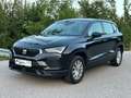 SEAT Ateca *Garantie*, Pickerl NEU Schwarz - thumbnail 3