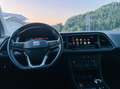 SEAT Ateca *Garantie*, Pickerl NEU Schwarz - thumbnail 7