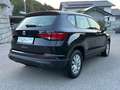 SEAT Ateca *Garantie*, Pickerl NEU Schwarz - thumbnail 2