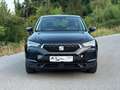 SEAT Ateca *Garantie*, Pickerl NEU Schwarz - thumbnail 5