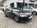 Audi A4 Avant 2,0 TDI S-tronic Schwarz - thumbnail 4