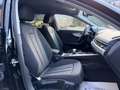 Audi A4 Avant 2,0 TDI S-tronic / Pickerl NEU! Schwarz - thumbnail 13