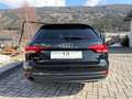 Audi A4 Avant 2,0 TDI S-tronic / Pickerl NEU! Schwarz - thumbnail 4