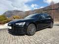 Audi A4 Avant 2,0 TDI S-tronic / Pickerl NEU! Schwarz - thumbnail 1
