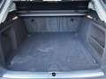 Audi A4 Avant 2,0 TDI S-tronic / Pickerl NEU! Schwarz - thumbnail 15