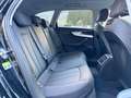 Audi A4 Avant 2,0 TDI S-tronic / Pickerl NEU! Schwarz - thumbnail 14
