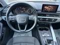 Audi A4 Avant 2,0 TDI S-tronic / Pickerl NEU! Schwarz - thumbnail 10