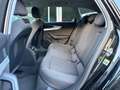 Audi A4 Avant 2,0 TDI S-tronic / Pickerl NEU! Schwarz - thumbnail 12