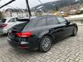 Audi A4 Avant 2,0 TDI S-tronic Schwarz - thumbnail 3