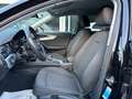 Audi A4 Avant 2,0 TDI S-tronic / Pickerl NEU! Schwarz - thumbnail 11