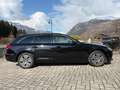 Audi A4 Avant 2,0 TDI S-tronic / Pickerl NEU! Schwarz - thumbnail 6
