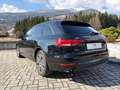 Audi A4 Avant 2,0 TDI S-tronic / Pickerl NEU! Schwarz - thumbnail 3