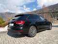 Audi A4 Avant 2,0 TDI S-tronic / Pickerl NEU! Schwarz - thumbnail 5